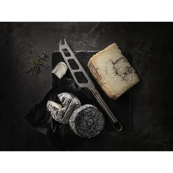 Zwilling Käsemesser, 15 Cm, 18/10 Edelstahl -Zwilling 000007794