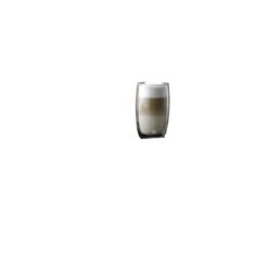 Zwilling Doppelwandiges Kaffeeglas 200 Ml / 2-tlg -Zwilling 000007849