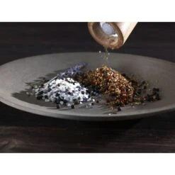 Zwilling Pfeffermühle 19 Cm, Eiche, Braun 7 Zwilling Pfeffermühle 19 Cm, Eiche, Braun -Zwilling 000007860 1