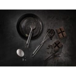 Zwilling Schneebesen, 28 Cm, 18/10 Edelstahl 8 Zwilling Schneebesen, 28 Cm, 18/10 Edelstahl -Zwilling 000008691 1