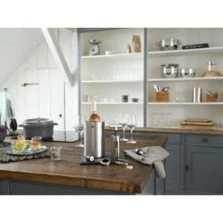 Zwilling Weinkühler 1,8 L, Mattiert 8 Zwilling Weinkühler 1,8 L, Mattiert -Zwilling 000020980