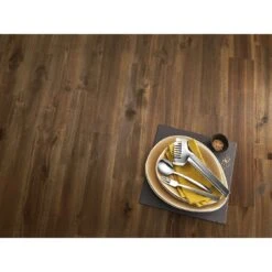 Zwilling Kaffeelöffel Set 6-tlg -Zwilling 000021286 1