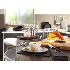 Zwilling Salz & Pfeffermühle 11 Cm, Edelstahl, Silber 9 Zwilling Salz & Pfeffermühle 11 Cm, Edelstahl, Silber -Zwilling 000021333