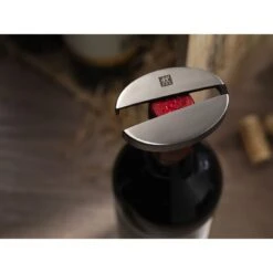 Zwilling Folienschneider 11 Zwilling Folienschneider -Zwilling 000021352