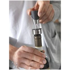 Zwilling Dekanter, 18/10 Edelstahl -Zwilling 000021450