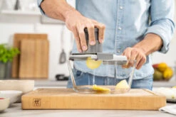 Zwilling Vakuum Zubehör-Set 5-tlg. 11 Zwilling Vakuum Zubehör-Set 5-tlg. -Zwilling 00214 SET EU 3