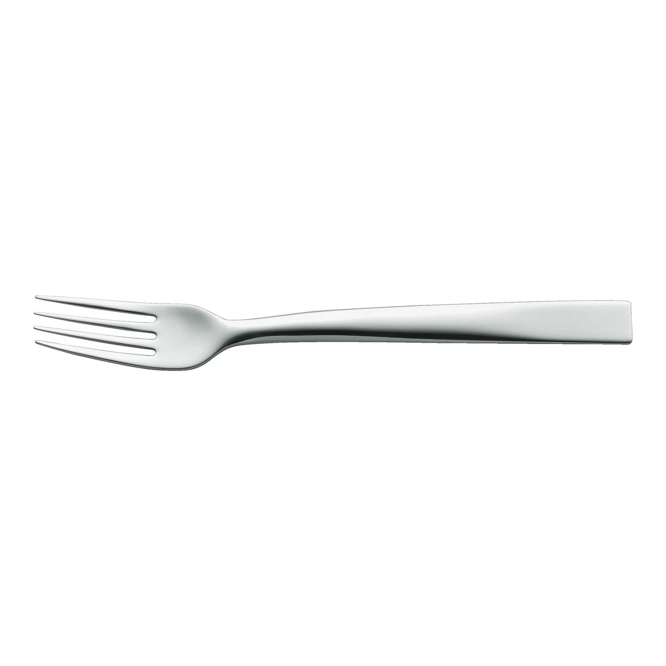 Zwilling Menügabel Poliert 3 Zwilling Menügabel Poliert