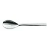 Zwilling Salatgabel Poliert -Zwilling 07006 096 0 1