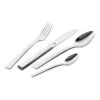 Zwilling Besteckset 30-tlg, Poliert 2 Zwilling Besteckset 30-tlg, Poliert -Zwilling 07006 204 0 1 1