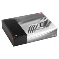 Zwilling Besteckset 68-tlg, Mattiert/poliert 9 Zwilling Besteckset 68-tlg, Mattiert/poliert -Zwilling 07006 338 0 3