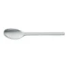Zwilling Menülöffel Mattiert 2 Zwilling Menülöffel Mattiert -Zwilling 07022 001 5 1