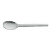 Zwilling Sahne & Suppenlöffel Mattiert 2 Zwilling Sahne & Suppenlöffel Mattiert -Zwilling 07022 049 5 1