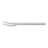 Zwilling Fleischgabel Mattiert -Zwilling 07022 050 0 1