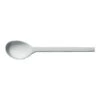 Zwilling Zuckerlöffel Mattiert 2 Zwilling Zuckerlöffel Mattiert -Zwilling 07022 058 0 1