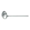 Zwilling Suppenkelle Mattiert -Zwilling 07022 068 0 1