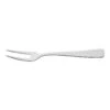 Zwilling Fleischgabel Poliert 2 Zwilling Fleischgabel Poliert -Zwilling 07031 050 0 1
