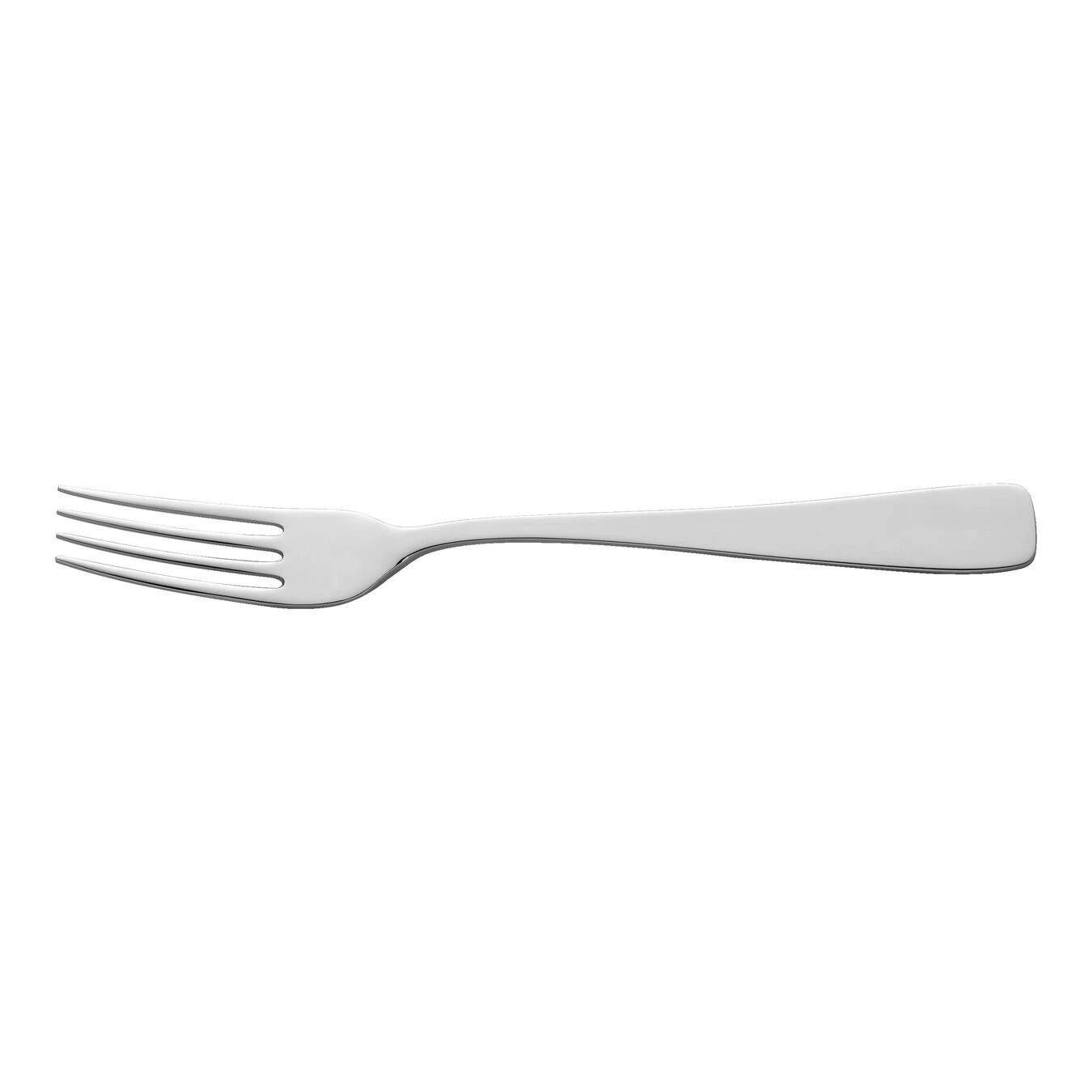 Zwilling Menügabel Poliert 3 Zwilling Menügabel Poliert