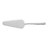 Zwilling Tortenheber Poliert -Zwilling 07143 057 0 1