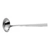 Zwilling Suppenkelle Poliert 2 Zwilling Suppenkelle Poliert -Zwilling 07143 068 0 1