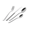 Zwilling Besteckset 30-tlg, Poliert 1 Zwilling Besteckset 30-tlg, Poliert -Zwilling 07143 400 0 2