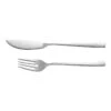 Zwilling Fischbesteckset 2-tlg, Poliert 1 Zwilling Fischbesteckset 2-tlg, Poliert -Zwilling 07143 444 0 1