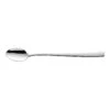 Zwilling Latte Macchiato Löffel Poliert 2 Zwilling Latte Macchiato Löffel Poliert -Zwilling 07143 814 0 1