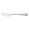 Zwilling Fleischgabel Poliert 1 Zwilling Fleischgabel Poliert -Zwilling 07147 050 0 1