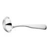 Zwilling Suppenkelle Poliert 1 Zwilling Suppenkelle Poliert -Zwilling 07147 068 0 1
