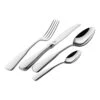 Zwilling Besteckset 68-tlg, Poliert 1 Zwilling Besteckset 68-tlg, Poliert -Zwilling 07147 307 0 1