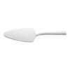 Zwilling Tortenheber Poliert 2 Zwilling Tortenheber Poliert -Zwilling 07150 057 0 1