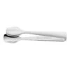Zwilling Zuckerzange Poliert 1 Zwilling Zuckerzange Poliert -Zwilling 07150 059 0 1