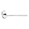 Zwilling Suppenkelle Poliert -Zwilling 07150 068 0 1