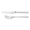 Zwilling Dessertbesteckset 2-tlg, Poliert 1 Zwilling Dessertbesteckset 2-tlg, Poliert -Zwilling 07150 225
