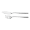 Zwilling Fischbesteckset 2-tlg, Poliert 1 Zwilling Fischbesteckset 2-tlg, Poliert -Zwilling 07150 244 0 1