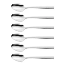 Zwilling Espressolöffel Set 6-tlg