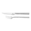 Zwilling Steakbesteckset 2-tlg -Zwilling 07150 259 2