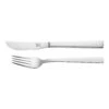 Zwilling Pizzabesteckset 2-tlg, Poliert 1 Zwilling Pizzabesteckset 2-tlg, Poliert -Zwilling 07150 292