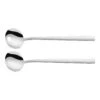 Zwilling Salatbesteckset 2-tlg, Poliert 2 Zwilling Salatbesteckset 2-tlg, Poliert -Zwilling 07150 296 0 1