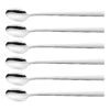Zwilling Longdrinklöffel Set 6-tlg 2 Zwilling Longdrinklöffel Set 6-tlg -Zwilling 07150 313 0 2