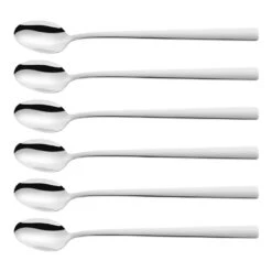Zwilling Longdrinklöffel Set 6-tlg