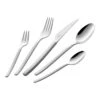 Zwilling Besteckset 30-tlg, Poliert -Zwilling 1001135 1