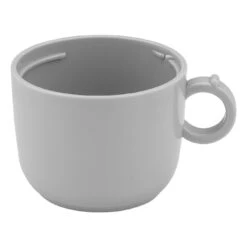 Zwilling Thermoflasche, 380 Ml, Edelstahl, Weiß-grau 11 Zwilling Thermoflasche, 380 Ml, Edelstahl, Weiß-grau -Zwilling 1010493 3