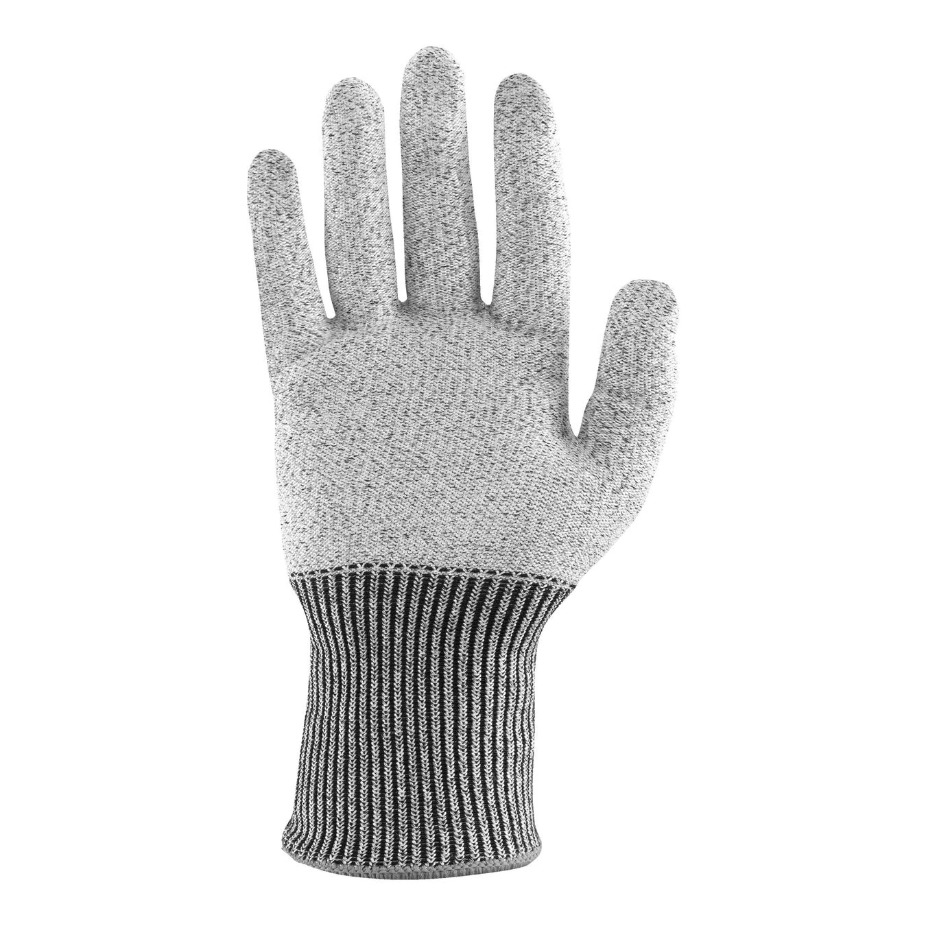 Zwilling Schnittschutzhandschuh 3 Zwilling Schnittschutzhandschuh