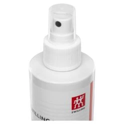 Zwilling Reinigung Und Pflege -Zwilling 1022600 4