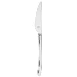 Zwilling Besteckset 68-tlg, Poliert -Zwilling 22770 368 0 3