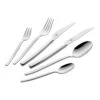 Zwilling Besteckset 72-tlg, Poliert 1 Zwilling Besteckset 72-tlg, Poliert -Zwilling 22770 372 0 000000391