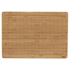 Zwilling Schneidbrett 36 Cm X 25 Cm, Bambus 11 Zwilling Schneidbrett 36 Cm X 25 Cm, Bambus -Zwilling 30772 100 0 04