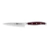 Zwilling Kochmesser Compact 13 Cm, Micarta -Zwilling 30860 134 0 1