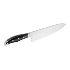 Zwilling Kochmesser 20 Cm, Micarta -Zwilling 30861 200 0 2