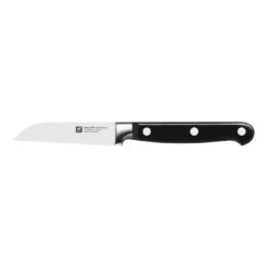 Zwilling Messerset 3-tlg 9 Zwilling Messerset 3-tlg -Zwilling 31020 090 5 1 1